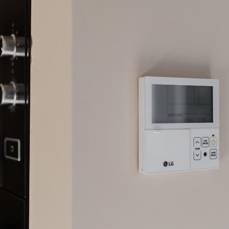 City Luxury Apartment, Downtown Porto Near Metro Exterior photo